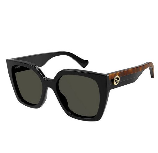 Gafas de sol gucci hot sale